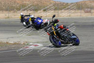 media/Apr-16-2022-YCRS ChampStreet (Sat) [[0d82069171]]/1-Adv/session 3 skid pad/